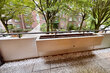moeblierte Wohnung mieten in Hamburg Uhlenhorst/Schenkendorfstraße. 27 (klein)