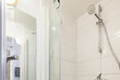 Alquilar apartamento amueblado en Hamburgo Bergedorf/Lohbrügger Landstr.. 25 (pequ)