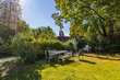Alquilar apartamento amueblado en Hamburgo Bergedorf/Lohbrügger Landstr.. 27 (pequ)