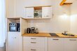 Alquilar apartamento amueblado en Hamburgo Bergedorf/Lohbrügger Landstraße.   23 (pequ)