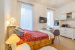 furnished apartement for rent in Hamburg Bergedorf/Lohbrügger Landstr.. 18 (small)