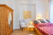 furnished apartement for rent in Hamburg Bergedorf/Lohbrügger Landstr.. 21 (small)