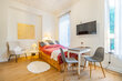 furnished apartement for rent in Hamburg Bergedorf/Lohbrügger Landstr.. 20 (small)