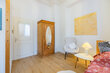 furnished apartement for rent in Hamburg Bergedorf/Lohbrügger Landstr.. 22 (small)