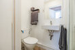 moeblierte Wohnung mieten in Hamburg Bergedorf/Lohbrügger Landstr.. 24 (klein)