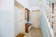 moeblierte Wohnung mieten in Hamburg Bergedorf/Lohbrügger Landstr.. 26 (klein)