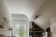 Alquilar apartamento amueblado en Hamburgo Othmarschen/Walderseestraße. 15 (pequ)