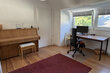 Alquilar apartamento amueblado en Hamburgo Othmarschen/Walderseestraße. 20 (pequ)