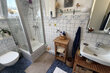 Alquilar apartamento amueblado en Hamburgo Othmarschen/Walderseestraße. 22 (pequ)