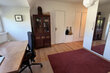 furnished apartement for rent in Hamburg Othmarschen/Walderseestraße.   21 (small)