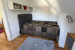 moeblierte Wohnung mieten in Hamburg Othmarschen/Walderseestraße.   19 (klein)