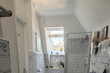 moeblierte Wohnung mieten in Hamburg Othmarschen/Walderseestraße.   23 (klein)