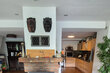 Alquilar apartamento amueblado en Hamburgo Langenhorn/Wrangelkoppel. 20 (pequ)