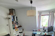 Alquilar apartamento amueblado en Hamburgo Langenhorn/Wrangelkoppel. 25 (pequ)