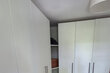 Alquilar apartamento amueblado en Hamburgo Langenhorn/Wrangelkoppel. 24 (pequ)