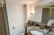 Alquilar apartamento amueblado en Hamburgo Langenhorn/Wrangelkoppel. 26 (pequ)