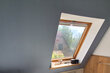 Alquilar apartamento amueblado en Hamburgo Langenhorn/Wrangelkoppel. 28 (pequ)