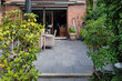 Alquilar apartamento amueblado en Hamburgo Langenhorn/Wrangelkoppel. 31 (pequ)
