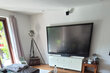 furnished apartement for rent in Hamburg Langenhorn/Wrangelkoppel.   18 (small)