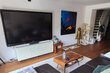 moeblierte Wohnung mieten in Hamburg Langenhorn/Wrangelkoppel. 19 (klein)