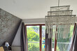 moeblierte Wohnung mieten in Hamburg Langenhorn/Wrangelkoppel. 23 (klein)