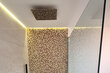 moeblierte Wohnung mieten in Hamburg Langenhorn/Wrangelkoppel. 27 (klein)