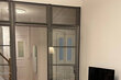 moeblierte Wohnung mieten in Hamburg Rotherbaum/Schlüterstraße. 23 (klein)