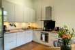 moeblierte Wohnung mieten in Hamburg Rotherbaum/Schlüterstraße. 24 (klein)