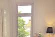 moeblierte Wohnung mieten in Hamburg Rotherbaum/Schlüterstraße. 25 (klein)