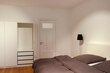 moeblierte Wohnung mieten in Hamburg Rotherbaum/Schlüterstraße. 28 (klein)