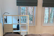 moeblierte Wohnung mieten in Hamburg Rotherbaum/Schlüterstraße. 30 (klein)