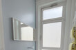 moeblierte Wohnung mieten in Hamburg Rotherbaum/Schlüterstraße. 31 (klein)