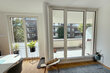 Alquilar apartamento amueblado en Hamburgo Barmbek/Flachsland.   17 (pequ)