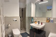 furnished apartement for rent in Hamburg Barmbek/Flachsland.   23 (small)