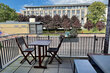 furnished apartement for rent in Hamburg Barmbek/Flachsland.   26 (small)