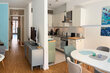 moeblierte Wohnung mieten in Hamburg Barmbek/Flachsland.   20 (klein)