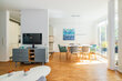 moeblierte Wohnung mieten in Hamburg Barmbek/Flachsland.   43 (klein)