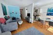 moeblierte Wohnung mieten in Hamburg Barmbek/Flachsland.   19 (klein)