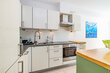 moeblierte Wohnung mieten in Hamburg Barmbek/Flachsland.   44 (klein)