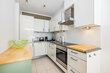 moeblierte Wohnung mieten in Hamburg Barmbek/Flachsland.   46 (klein)