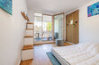 moeblierte Wohnung mieten in Hamburg Barmbek/Flachsland.   48 (klein)
