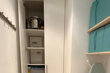 moeblierte Wohnung mieten in Hamburg Barmbek/Flachsland.   24 (klein)