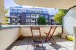 moeblierte Wohnung mieten in Hamburg Barmbek/Flachsland.   63 (klein)