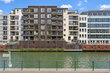 moeblierte Wohnung mieten in Hamburg Barmbek/Flachsland.   28 (klein)
