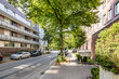 moeblierte Wohnung mieten in Hamburg Barmbek/Flachsland.   68 (klein)