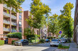 moeblierte Wohnung mieten in Hamburg Barmbek/Flachsland.   69 (klein)