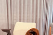 Alquilar apartamento amueblado en Hamburgo Harvestehude/Mittelweg. 13 (pequ)