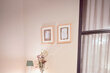 Alquilar apartamento amueblado en Hamburgo Harvestehude/Mittelweg. 16 (pequ)