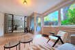 furnished apartement for rent in Hamburg Harvestehude/Mittelweg. 11 (small)