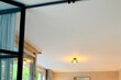 furnished apartement for rent in Hamburg Harvestehude/Mittelweg. 13 (small)